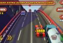 Highway Traffic Racer Planet screenshot 7