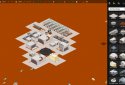My Colony screenshot 7