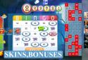 Bingo Good and Evil screenshot 2