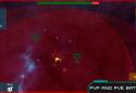 Infinite Universe Mobile screenshot 3