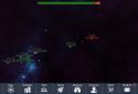Infinite Universe Mobile screenshot 6