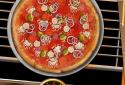 Pizza Maker - My Pizza Shop screenshot 1