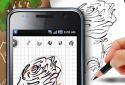 How to Draw - Easy Lessons screenshot 4