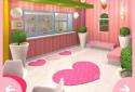 Escape a Crepe House screenshot 10
