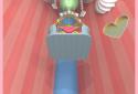Escape a Crepe House screenshot 6