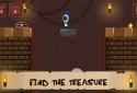 Pixel Knight screenshot 3