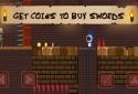 Pixel Knight screenshot 7