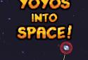 Yo to the Yo! yoyo throw screenshot 11
