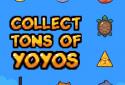 Yo to the Yo! yoyo throw screenshot 14