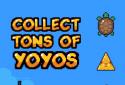 Yo to the Yo! yoyo throw screenshot 4