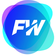 FitWell Personal Fitness Coach