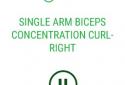 FitWell Personal Fitness Coach screenshot 12