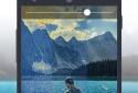 Picas - Free Art Photo Filter screenshot 5