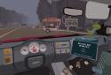 Untethered screenshot 7
