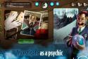 Mysterium: The Board Game screenshot 1