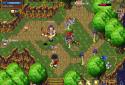 Knight And Magic screenshot 15