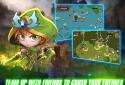 Knight And Magic screenshot 19