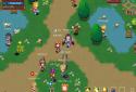 Knight And Magic screenshot 21