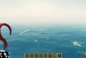 RAFT - Try To Survive screenshot 3