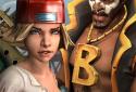 Dead Island: Survivors screenshot 3