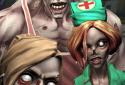 Dead Island: Survivors screenshot 4