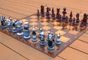 The Chess App Pro screenshot 2