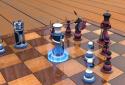 The Chess App Pro screenshot 3
