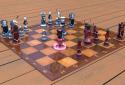 The Chess App Pro screenshot 4