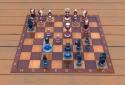 The Chess App Pro screenshot 6