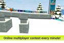 Ski Jump screenshot 4