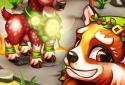 Pet Heroes Saga screenshot 3