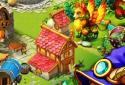 Pet Heroes Saga screenshot 4