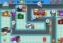 Tiny Station 2 screenshot 6