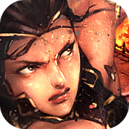 GUARDIANS OF DARKNESS [GOD]