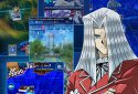 Yu-Gi-Oh! Duel Links screenshot 16