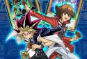 Yu-Gi-Oh! Duel Links screenshot 2
