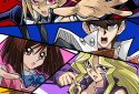 Yu-Gi-Oh! Duel Links screenshot 4