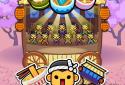 Tap Ramen - Idle Clicker Game screenshot 8
