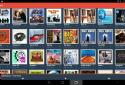 DaMusicPlayer - Music Player screenshot 13