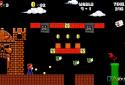Super Smash Craft World screenshot 3