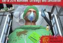 Surgeon Simulator screenshot 2