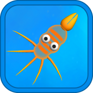 The evolution of the species: Spore