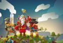 The Vikings Kingdom screenshot 5