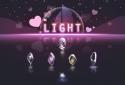 Light ! screenshot 13
