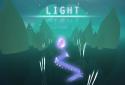 Light ! screenshot 17
