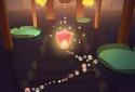 Light ! screenshot 3