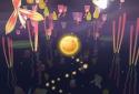 Light ! screenshot 4
