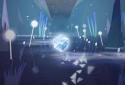 Light ! screenshot 5