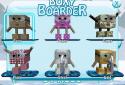 Boxy Boarder (Unreleased) screenshot 14