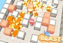 Blast Blitz screenshot 11